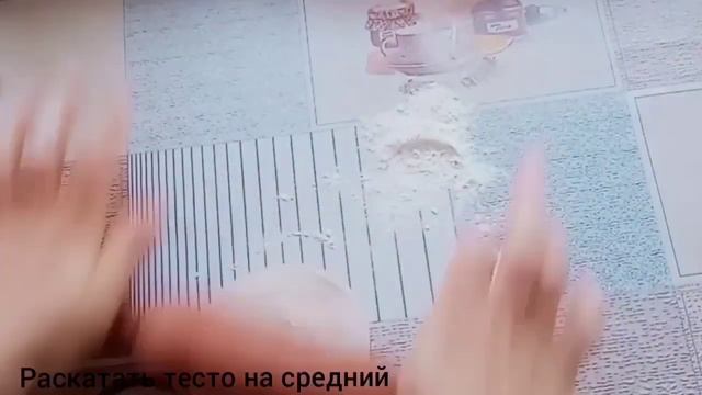 Специальная сомса на столе Special somsa on the table, дастурхон ку́рки булган сомса смотреть онлайн