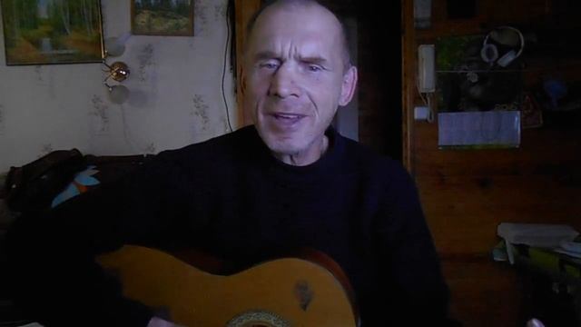 КАК МНОГО ДЕВУШЕК ХОРОШИХ смотреть онлайн