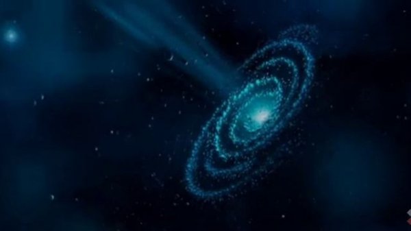 StudioCanal / Relativity Media / Reliance Entertainment / IM Global / Demarest Films (2013)