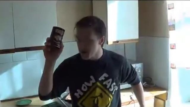 How Fast Make Готовка пиццы  REVERSE