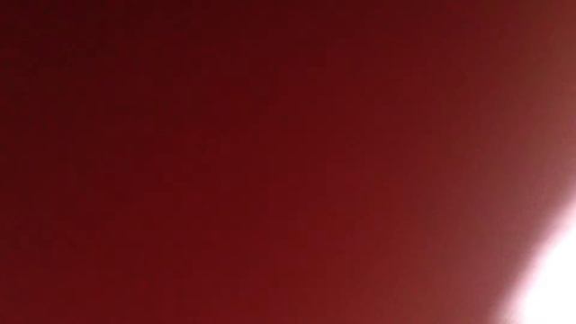 НЕ по размеру туннель подобрал смотреть онлайн