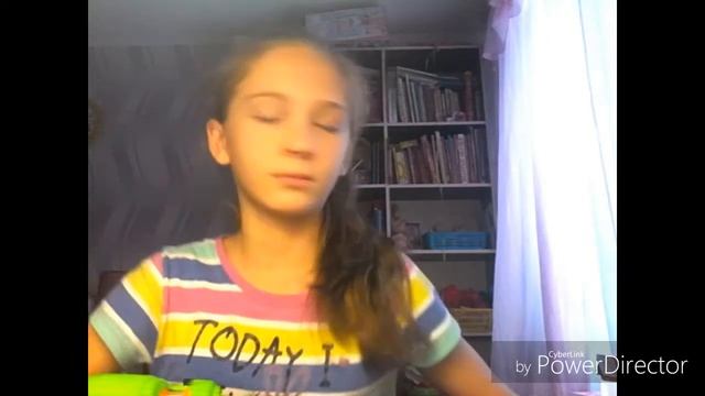 Мои покупки к школе📚📒📕 смотреть онлайн