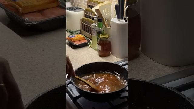 Sublime Sumptuousness