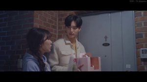 Иду к тебе со скоростью 493 км/ч 1 сезон 11 серия