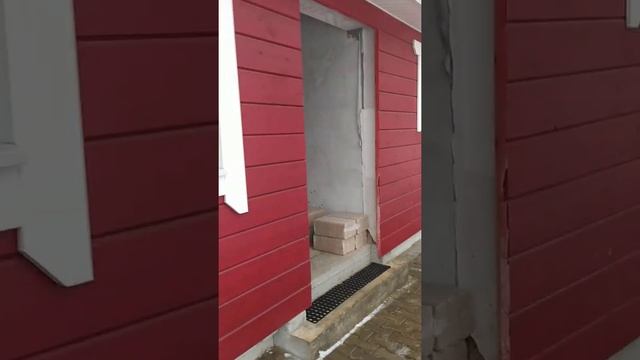 18 декабря 2020 г. смотреть онлайн