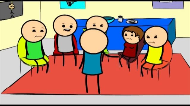 Российские супергерои смотреть онлайн