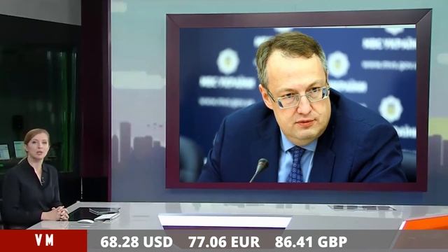 Обязательную обсервацию в Крыму отменят с 15 июня смотреть онлайн