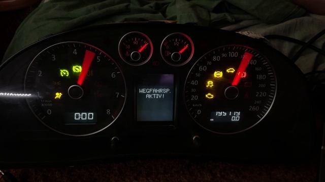 dashboard golf 4 смотреть онлайн