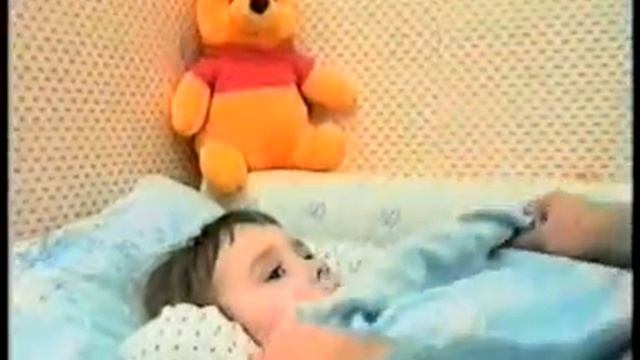 Евгений Гурин - Дочь смотреть онлайн