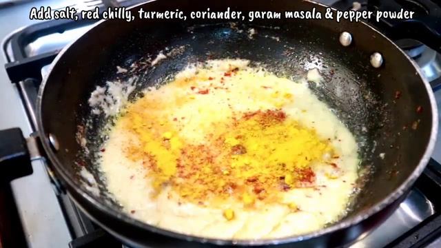 Chikar Cholay/Chickpea Curry/Easy Lahori Chikar Chana/How to make Chana Masala/Masala wale Cholay смотреть онлайн