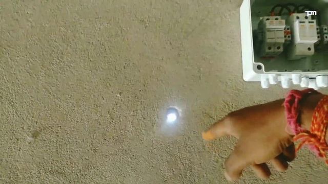 2.5kw solar system || Off grid solar system || Smarten 2525 mppt solar pcu || पूरी जानकारी हिंदी मे смотреть онлайн