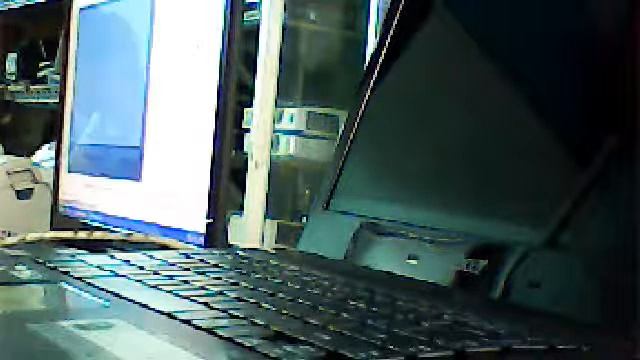 Sửa chữa ups, bộ lưu điện, 0949.51.3333, Tripp Lite SUINT1000XL - 1000VA/700W смотреть онлайн