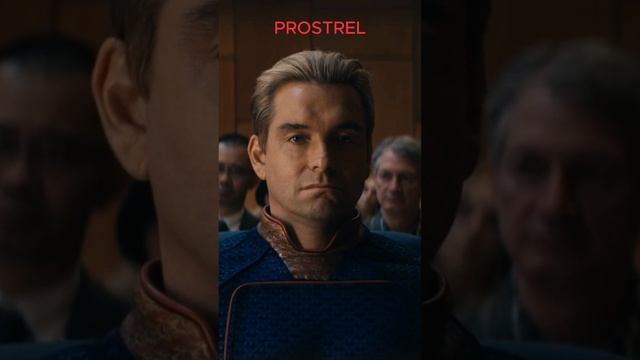 Это фиаско, братан! или как отдать "очко" врагу #prostrel #caliber смотреть онлайн