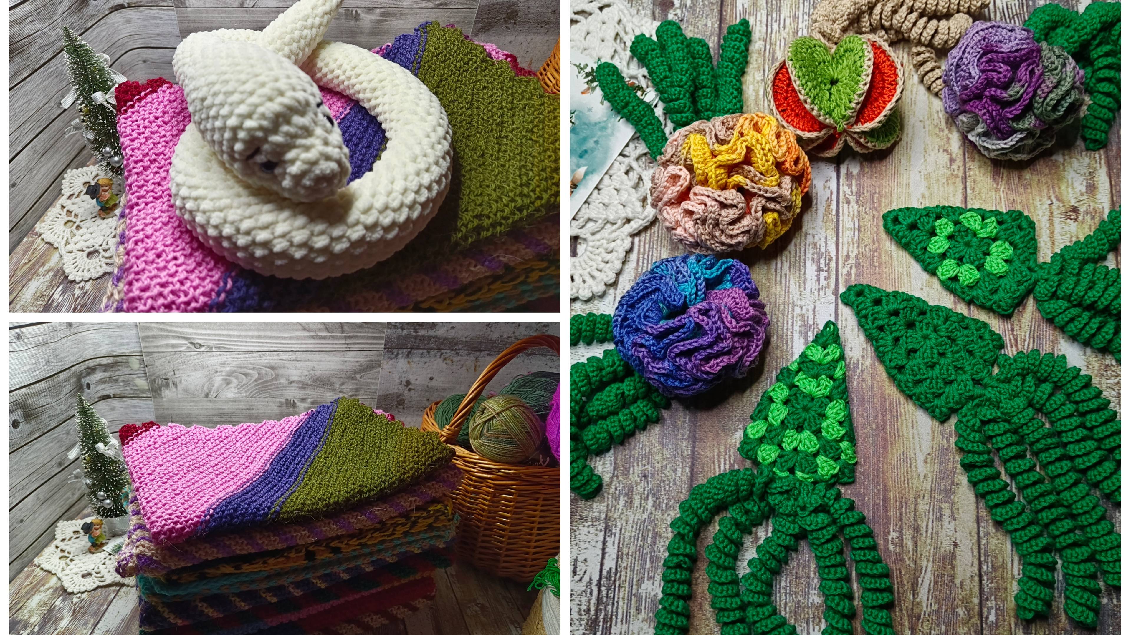 С чем пойдём на встречц клуба 28 петель смотреть онлайн