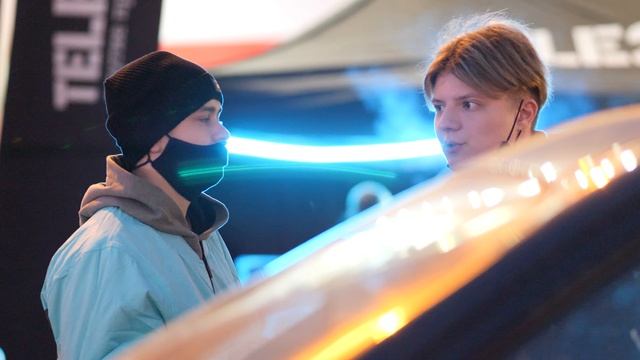 TELE 2  1min40sec 03 tv