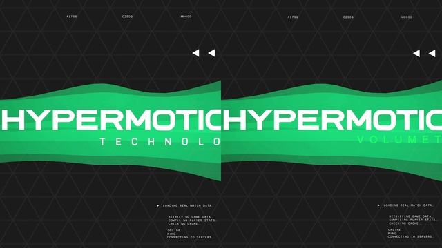 Гол За Дэвида Бэкхэм И Криштиану Роналду В FC 25