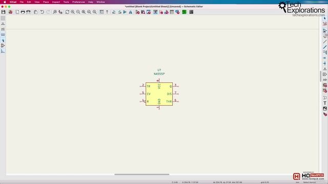 79 - How to find a symbol with the Chooser смотреть онлайн