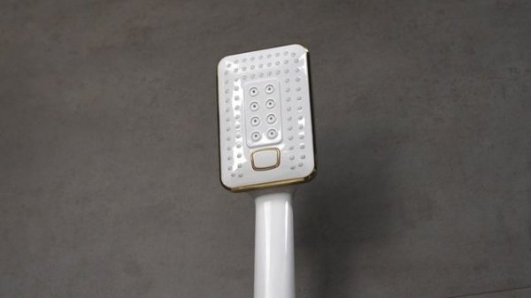 Смеситель для ванны и душа встраиваемый LEMARK MISTA LM6422WG