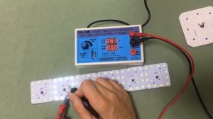 BLINK LED Tester - LED TV Backlight Tester Review
