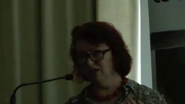 Speaking Up & Speaking Out: The Collisions of My World, Deborah Kelly смотреть онлайн