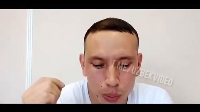 Rassiyaga ket bolam смотреть онлайн