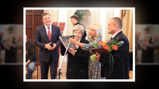 Конкурс имени Кондратова смотреть онлайн