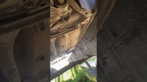 Как подтянуть рулевую рейку Форд фокус 3