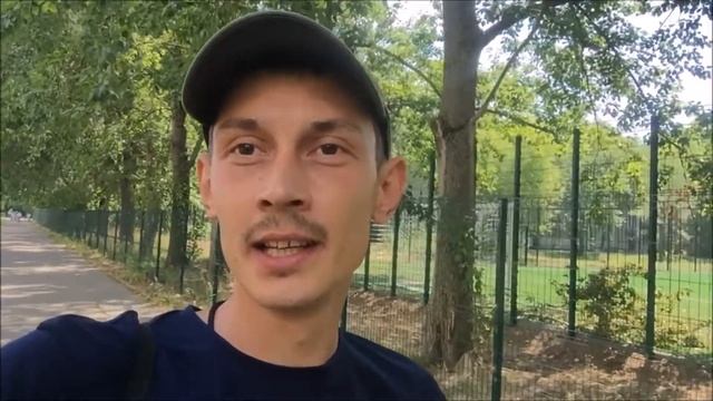 Как набрать первую 1000 подписчиков на YouTube / Лайфхак смотреть онлайн