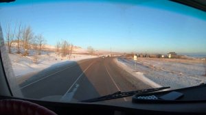 Как мы сами унижаем друг друга