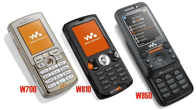 Retro: 2006 смотреть онлайн