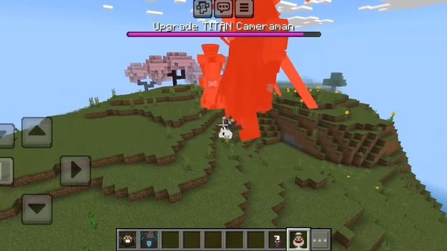 AKHIRNYA SKIBITOI v.20.2 Rilis Guys