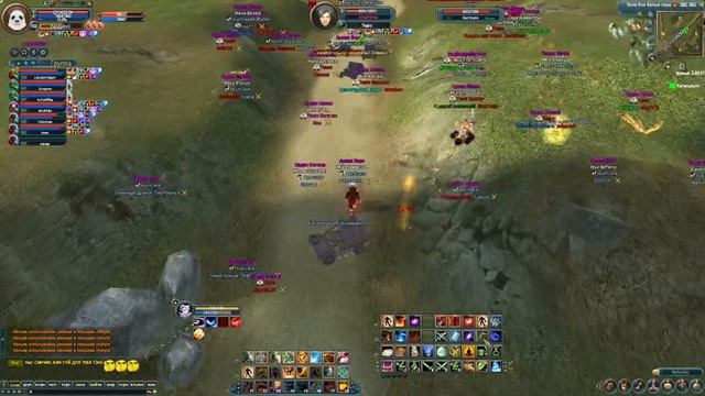 GvG Hurricane Vs Tears 14.12.2024
