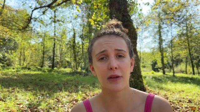 Секрет Больших Денег | Инсайт смотреть онлайн