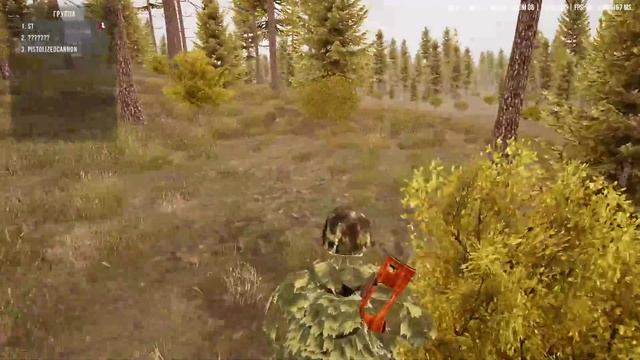 Next Day: Survival --- Путь в Ад ! Не приятная жизнь ... Я заслужил !!! смотреть онлайн