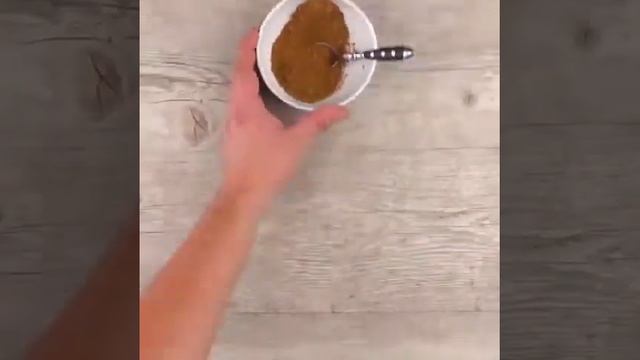 необыкновенное мясо для шаурмы смотреть онлайн