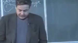 "От культуры полезности к культуре достоинства, мир психоанализа" Часть 1, Асмолов А.Г.