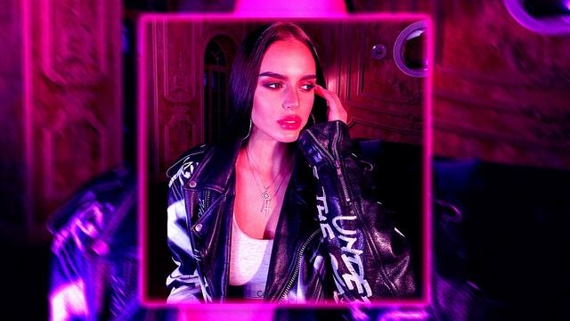 Betsy & Мария Янковская - Sigma Boy (Nuusq Techno Remix) [Extended] смотреть онлайн