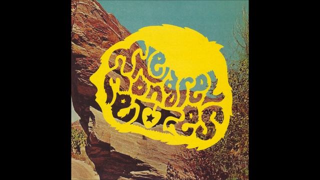 The Mongrelettes-Mon Mec A Moi смотреть онлайн