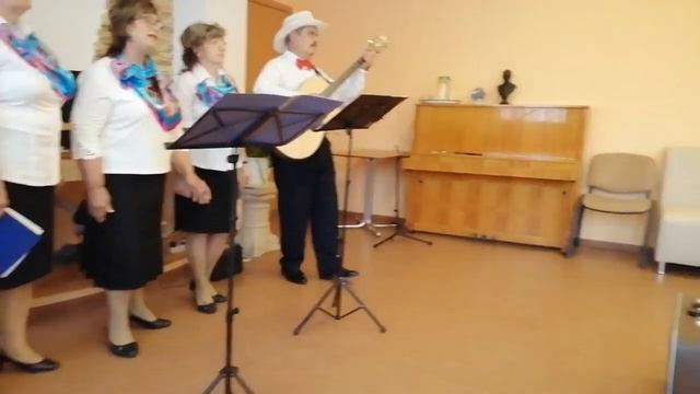 502896200321 смотреть онлайн
