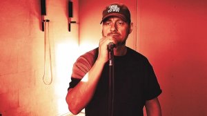 🎶Двое одиночек(Михайлов-Чеботина)