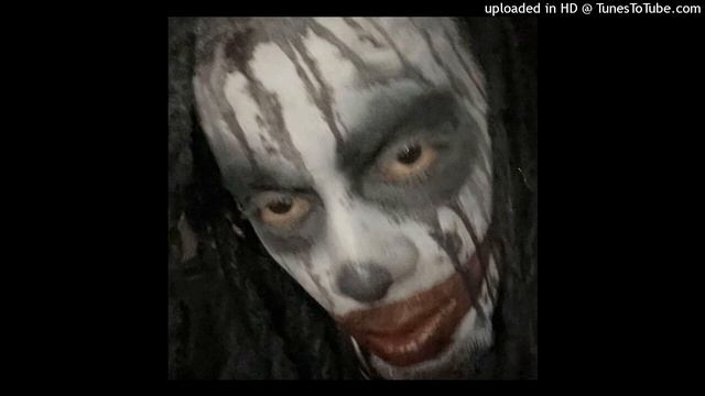 PLAYBOI CARTI + F1LTHY + VANDAL TYPE BEAT +under The Seat+ || Prod. Floxx.