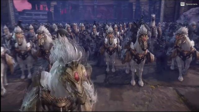 Icarus - 1 Начало! смотреть онлайн