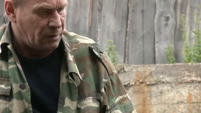 Первыет протопки смотреть онлайн