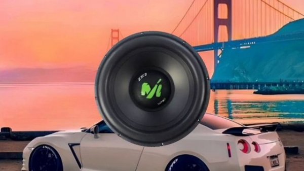 Качёвые треки  (хиты 2017-2022)