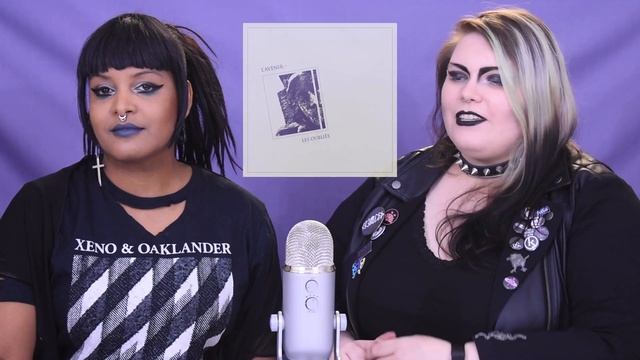 Obscura Undead Weekly Update (Xeno & Oaklander, Virgin in Veil, Automelodi, and more) смотреть онлайн