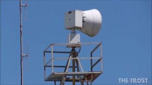 Tornado Siren Sparta Slow TTE Remix
