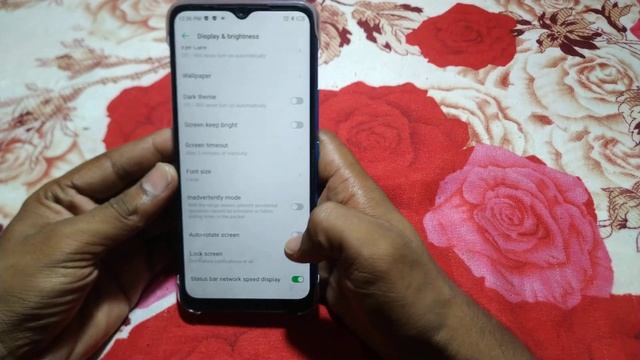how to turn on outo rotate screen infinix smart 6hd | Android phone used to settings смотреть онлайн