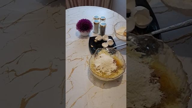Драники картофельные классические 👍 смотреть онлайн