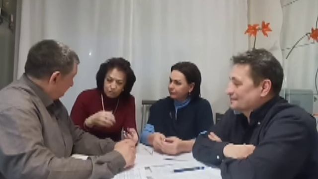 Обнаружен призрак 810..... У Госбанка СССР, Лохотрон с безналичными 

Https://youtu.be/Es9eUkVivV8?s