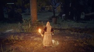 ПЕРВОЕ УЛУЧШЕНИЕ ФЛЯГ! ELDEN RING #19